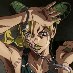 Nana౨ৎ