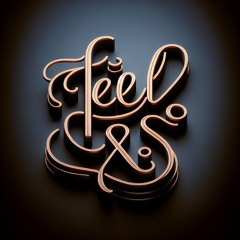 Feel XS