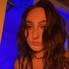 Norma Ferrari