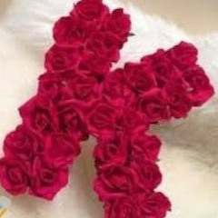 خلود