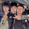 Jaystar_420
