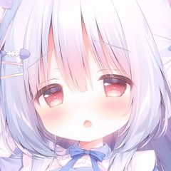 るあ