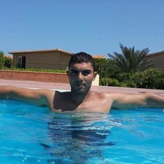 محمود