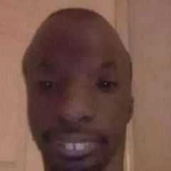 Kaleb Lopez De Victoria