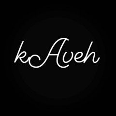 kAveh