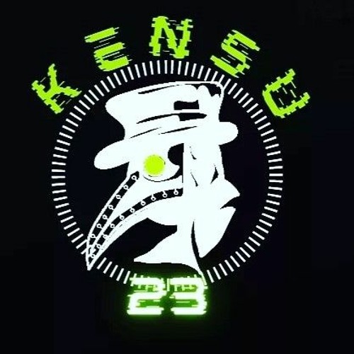 kensSwag’s avatar