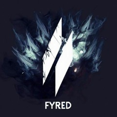 FYRED