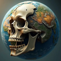 hustlebones