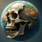 hustlebones