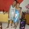 Dj Louis 2