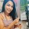 Monyke