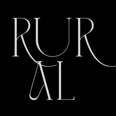 Rural