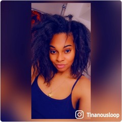 Tinanou Milian SùperGirl