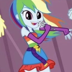 RainbowDash