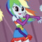 RainbowDash