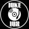 Juke Jux