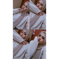 Hager~