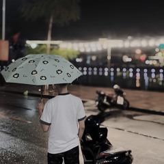 Trịnh Duy Đông