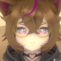 MelodiaP (メロディアP)