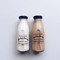 almondmilk