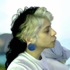 wtfgaybb