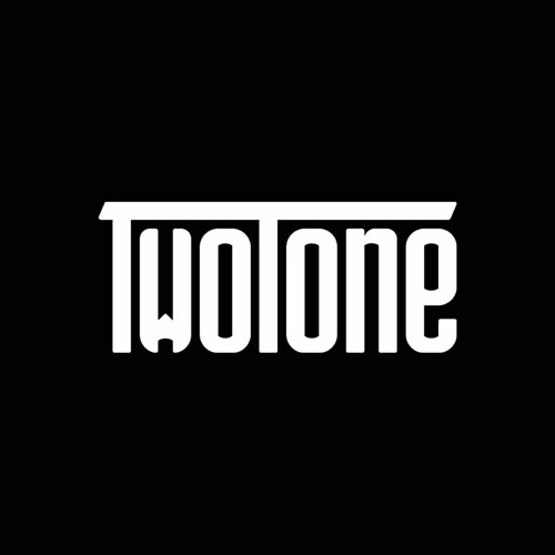 TwoTone’s avatar