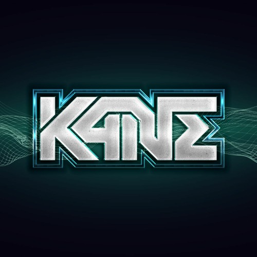K4ne’s avatar