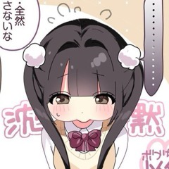 mimichi