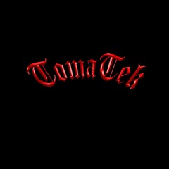 TOMATEK - NO NAME