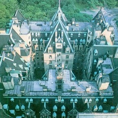 Welch, Smith & Provot's The Benjamin N. Duke House