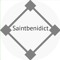 Saintbenidict