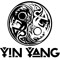 Yin Yang