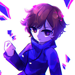 JinoBeats (2nd Account)