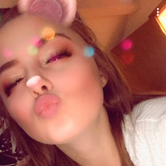 Nichole Barron