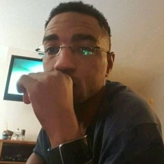 Landosous1