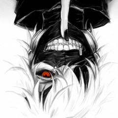 nyx•~•♡♡♡¡!¡!