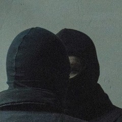 ‎dontblametheplaya-blamethegame