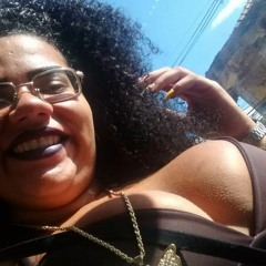 GLEICY KELLY (CHARLES)💙