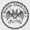 Wasted Youth Club