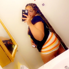 Gabrielle Washington