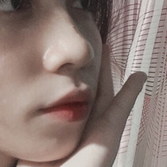 Ngân xinh