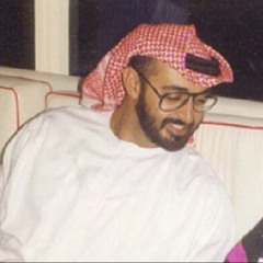 shaikhaaaaaaa