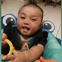KAPAI❤️🍉