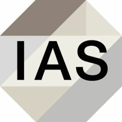 UCL Institute of Advanced Studies’s avatar