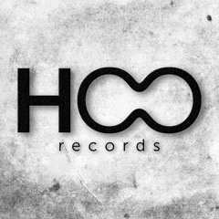HOO Records