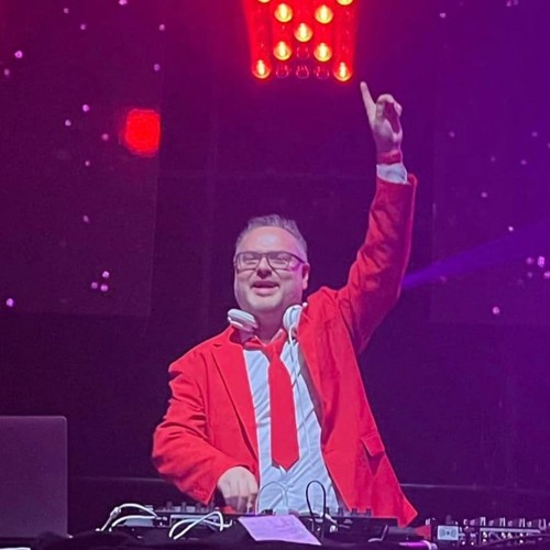 Joost x Wham! - Europapa Christmas (Dj Rimi 'X-Mas' Mashup)
