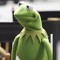 kermit