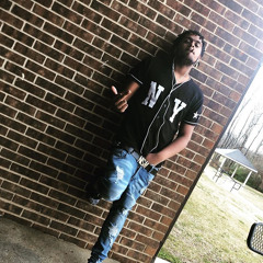 GangMane2x