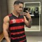 Wêmerson Goulart