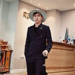 Tỉnh Lại